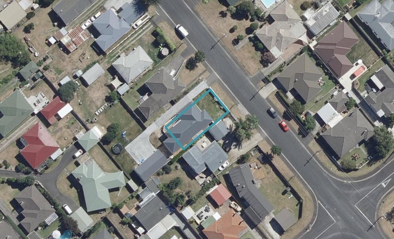 1/9 Steele Road, Forest Lake, Hamilton - Carousel 1