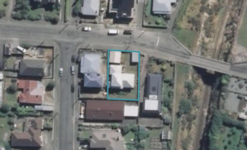 9 Waimataitai Street, Waimataitai, Timaru - Carousel 1