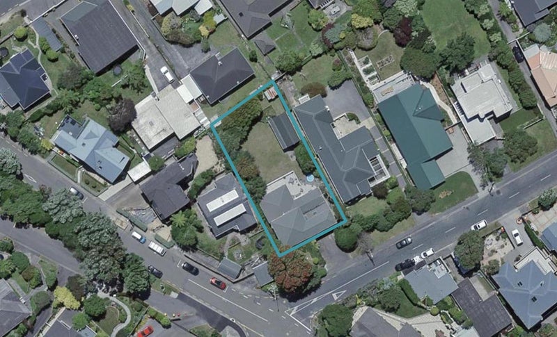 54 Jubilee Road, Khandallah, Wellington - Carousel 1