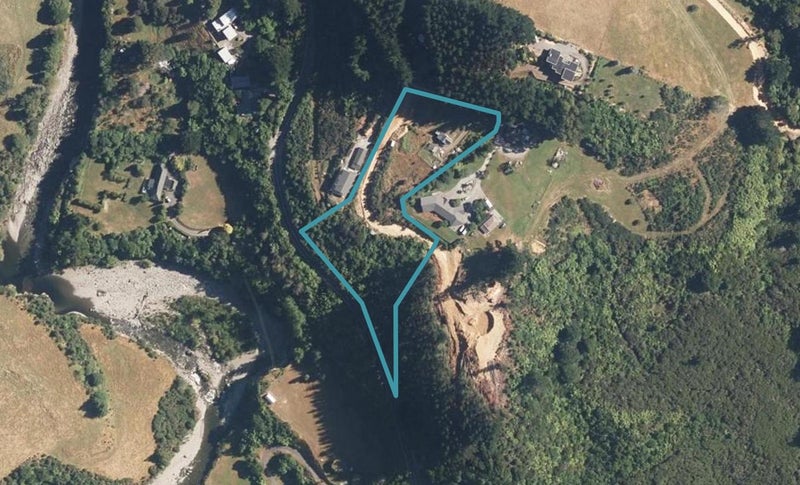 1132B Akatarawa Road, Akatarawa, Upper Hutt - Carousel 1