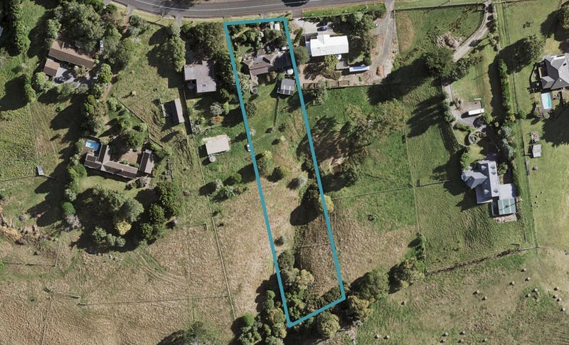 383 Redoubt Road, Totara Park, Auckland - Carousel 1