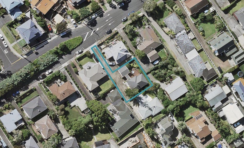 18A Harley Road, Hauraki, Auckland - Carousel 1