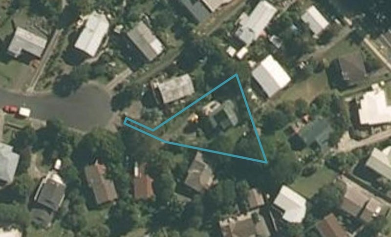 28 William Hadlow Place, Hatfields Beach, Orewa - Carousel 1
