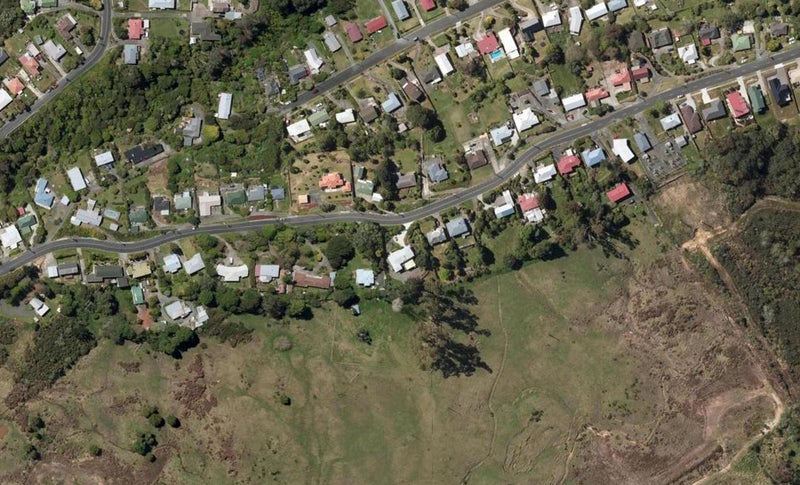 201 Morningside Road, Morningside, Whangarei - Carousel 1