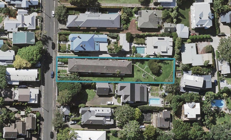 5/12 Buchanan Street, Devonport, Auckland - Carousel 1