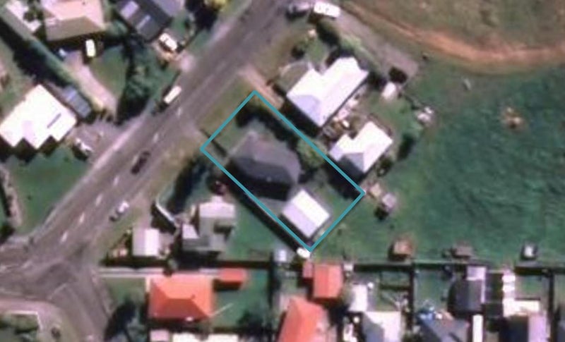 17 Talbot Street, East Gore, Gore - Carousel 1