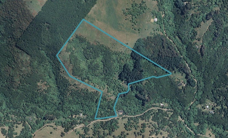 154 Montgomerys Road, Little River, Little River - Carousel 1
