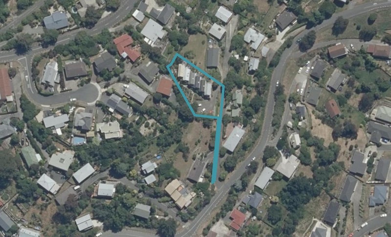 1/5 Jasper Way, Washington Valley, Nelson - Carousel 1