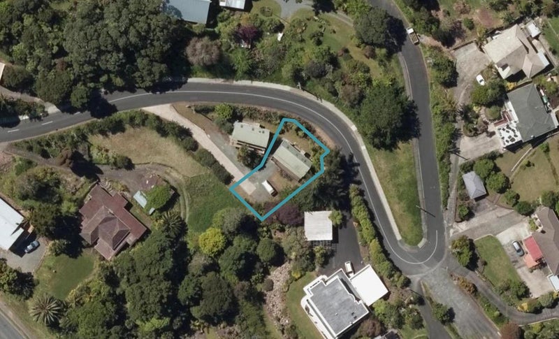 6A Punga Grove Avenue, Riverside, Whangarei - Carousel 1