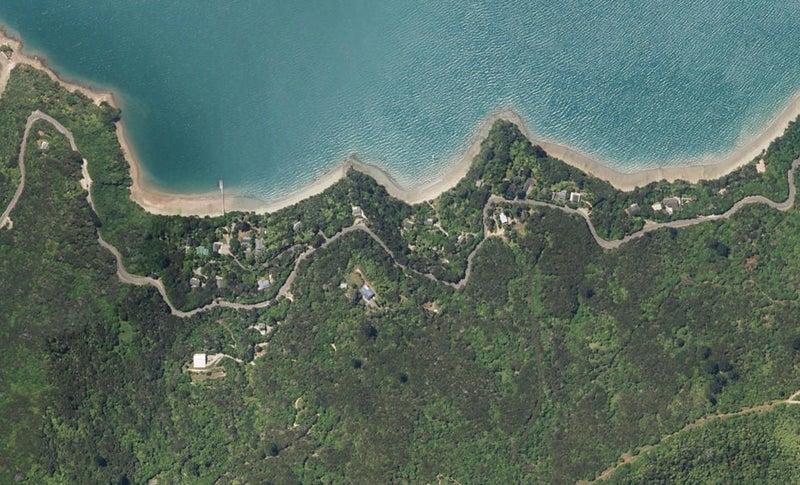 2321 Kenepuru Road, Picton - Carousel 1