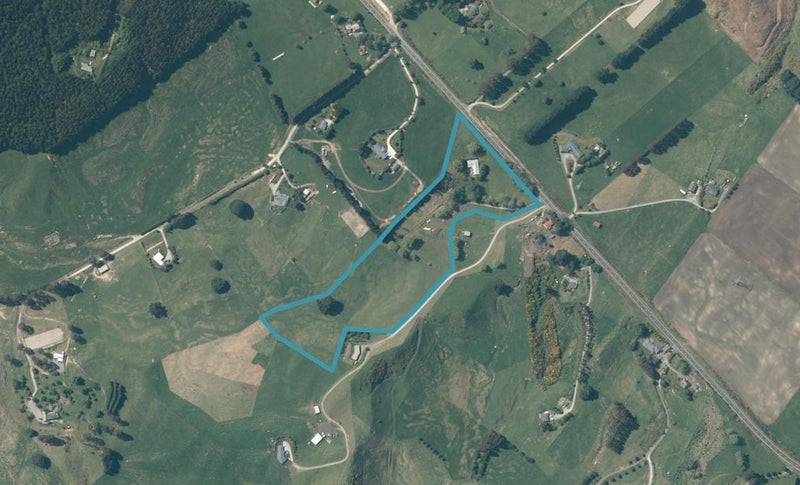 1139 Poihipi Road, Taupo - Carousel 1