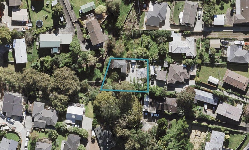 29A Vina Place, Massey, Auckland - Carousel 1