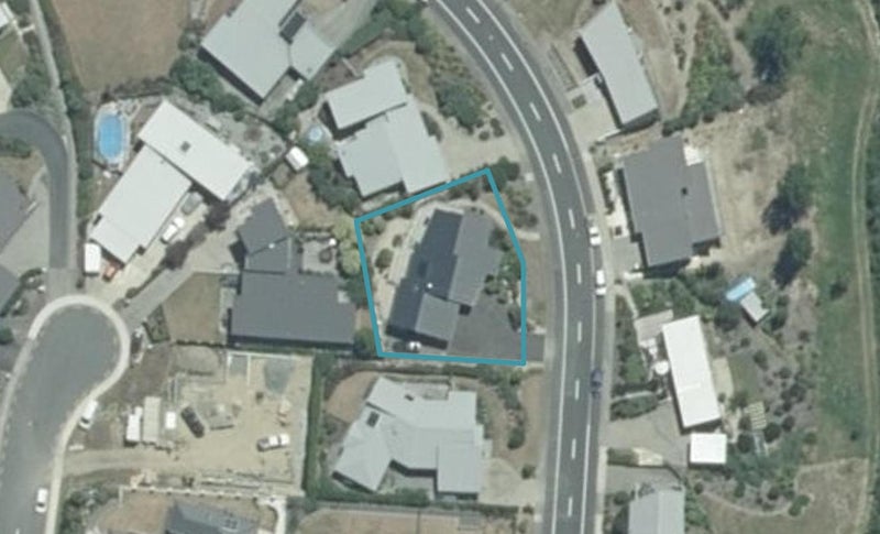 32 Highview Drive, Wakatu, Nelson - Carousel 1