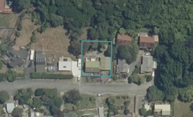 25 Larges Lane, The Brook, Nelson - Carousel 1