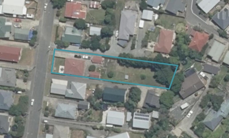17 Murphy Street, Toi Toi, Nelson - Carousel 1