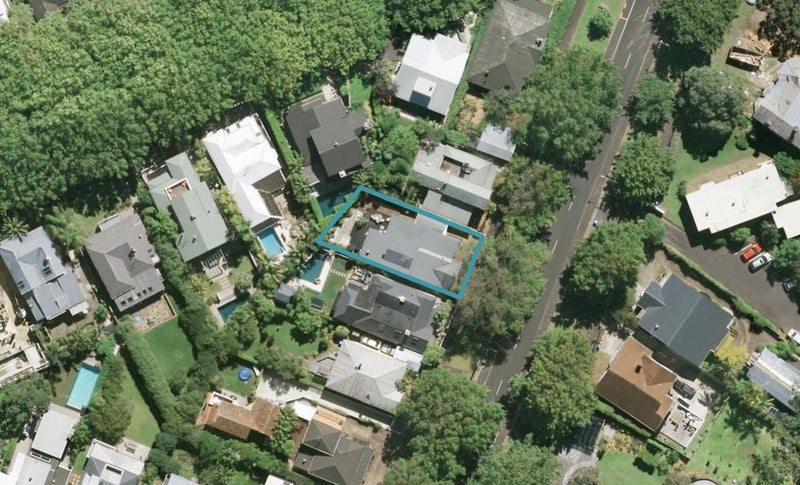 22 Hepburn Street, Freemans Bay, Auckland - Carousel 1