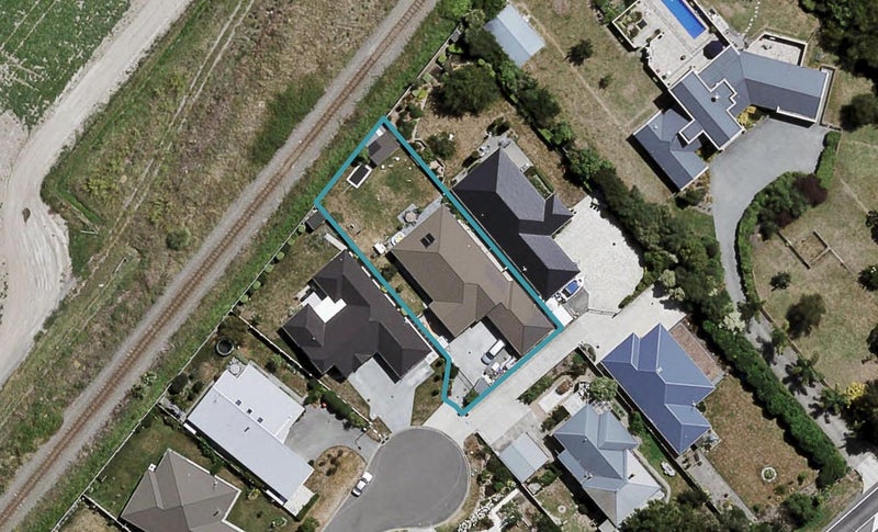 23 Waitaha Place, Clive, Clive - Carousel 1