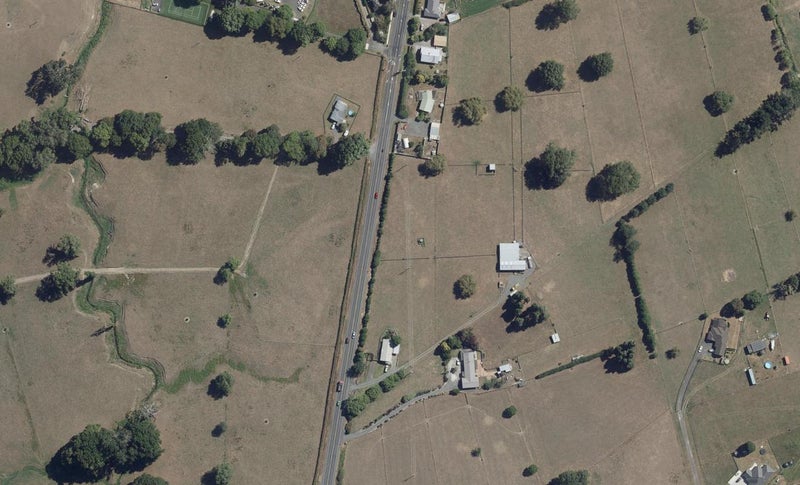 721 Horotiu Road, Te Kowhai - Carousel 1