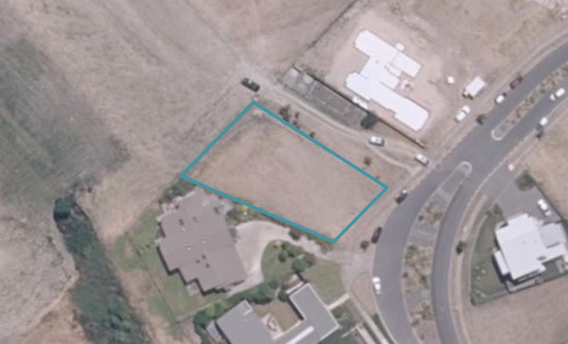 61 Victory Drive, Wharewaka, Taupō - Carousel 1