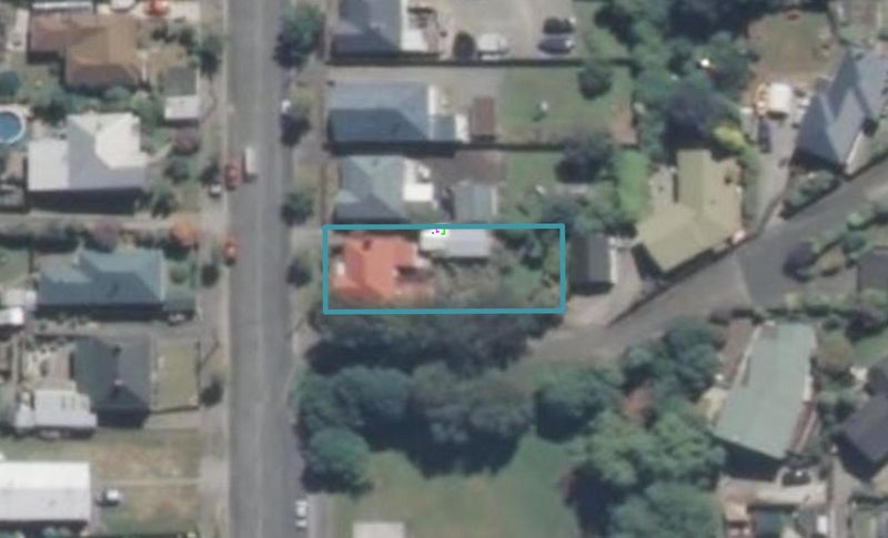48 Rhodes Street, Parkside, Timaru - Carousel 1