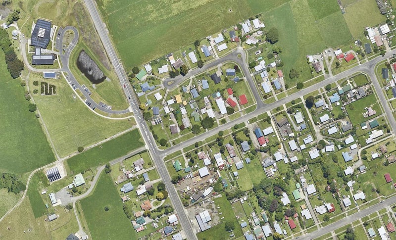 7 Howell Road, Taneatua, Taneatua - Carousel 1