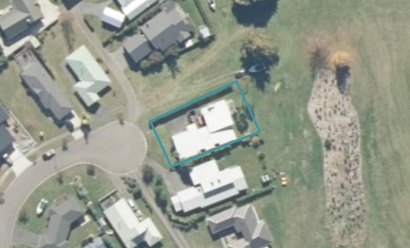 29 Lakemere Way, Kinloch, Taupō - Carousel 1