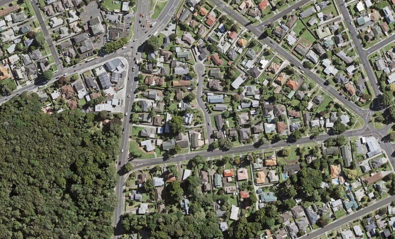 6 Mccall Place, Opaheke, Papakura - Carousel 1