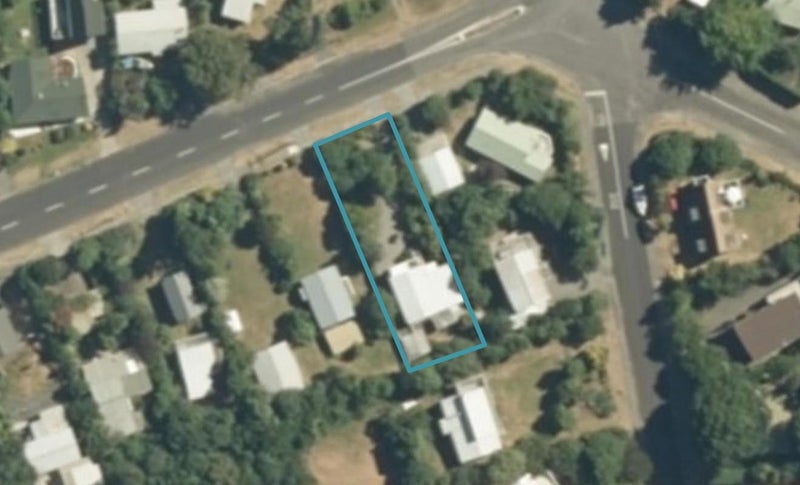 17 Pihanga Road, KURATAU, TURANGI - Carousel 1