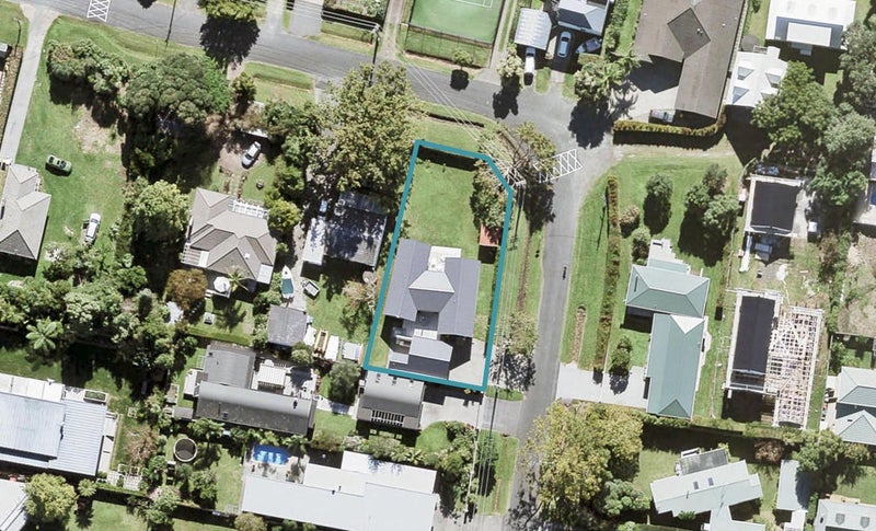 14 Ardlui Avenue, Manly, Whangaparāoa - Carousel 1