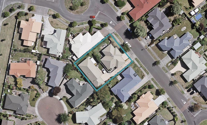 2/38 Balmoral Street, Taradale, Napier - Carousel 1