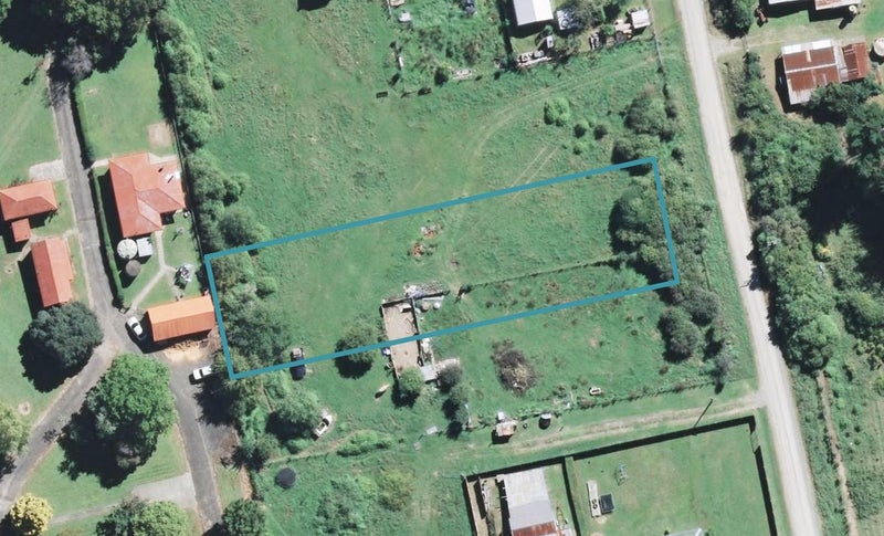 7 Mcclutchie Road, Ruatoria - Carousel 1