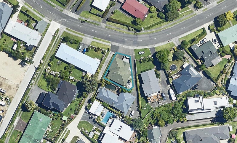 288 Levers Road, Matua, Tauranga - Carousel 1