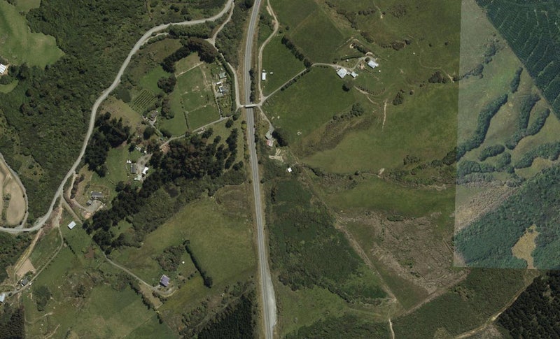 298 Leith Valley Road, Leith Valley, Dunedin - Carousel 1