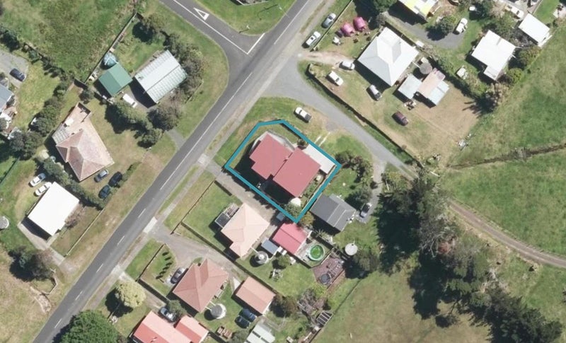 82 Takahe Road, Ahipara, Kaitaia - Carousel 1