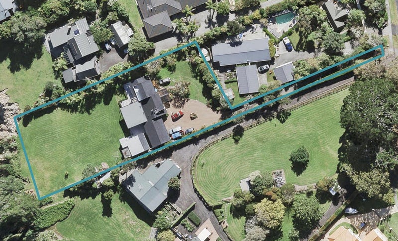58 Rame Road, Greenhithe, Auckland - Carousel 1