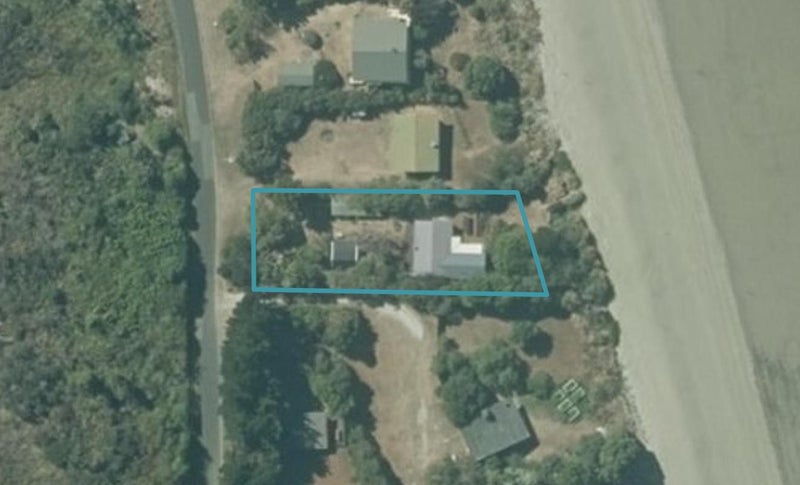 28 Bishop Road, Takaka - Carousel 1