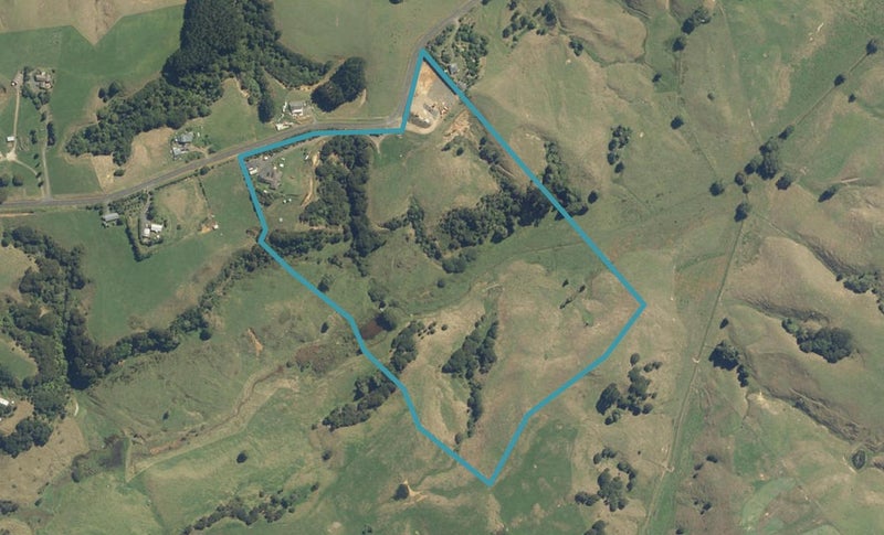 114 Otuiti Road, Tuakau - Carousel 1