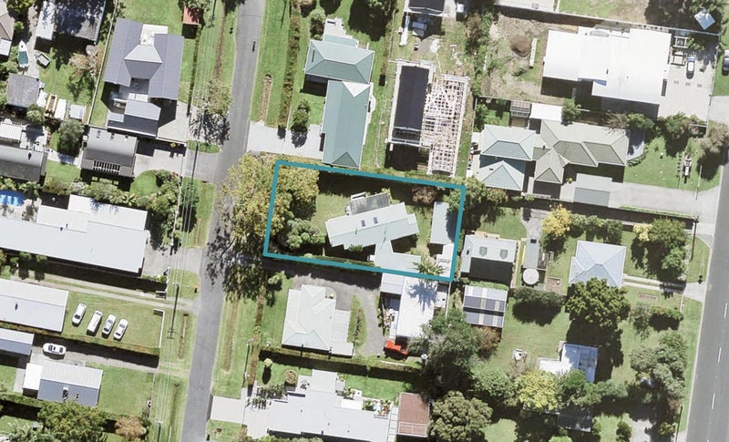 13 Ardlui Avenue, Manly, Whangaparaoa - Carousel 1