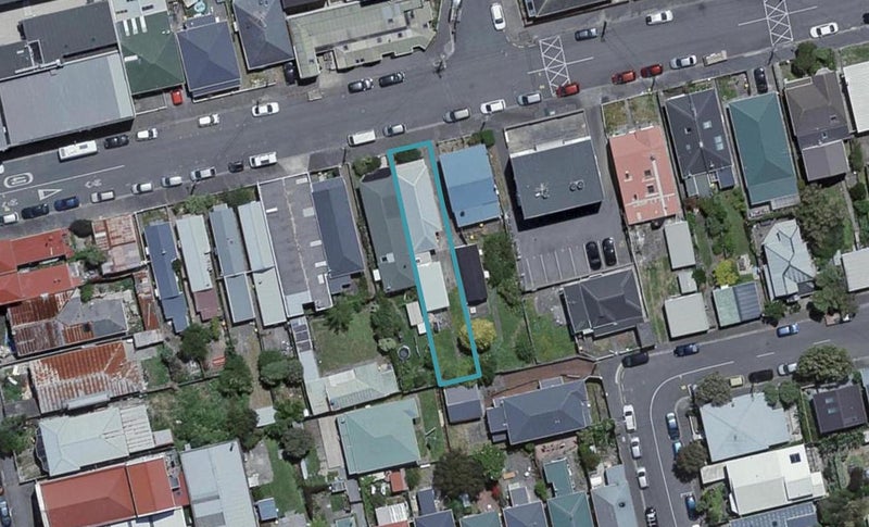 18 Rhodes Street, Newtown, Wellington - Carousel 1