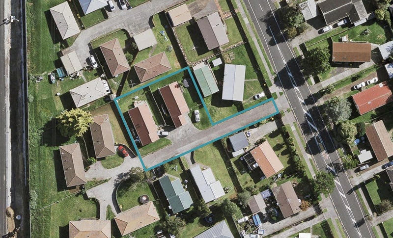 1/113 Shifnal Drive, Randwick Park, Auckland - Carousel 1