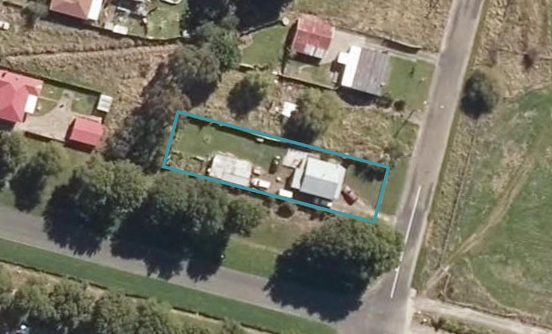 22 Racecourse Avenue, Marton - Carousel 1