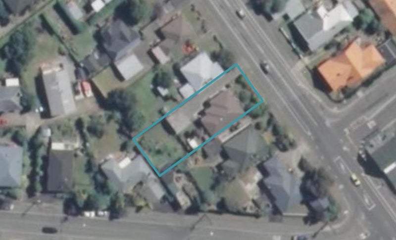 132 Otipua Road, Watlington, Timaru - Carousel 1