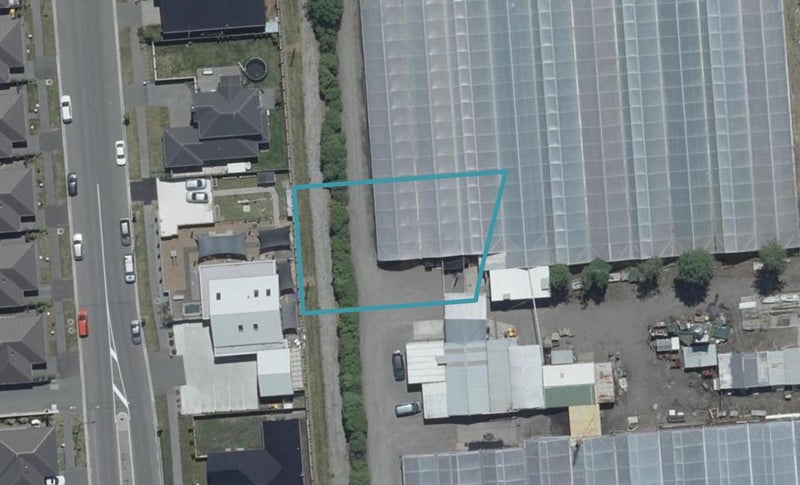 16 Perehia Mews, Marshland, Christchurch - Carousel 1