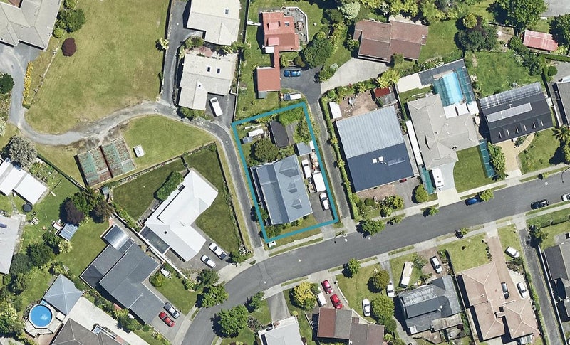 45 Moncur Drive, Springfield, Rotorua - Carousel 1