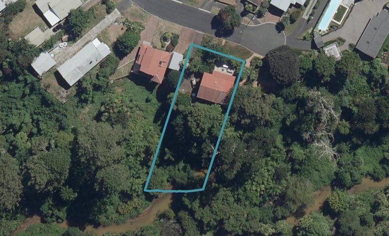 24 Cardrona Road, Beerescourt, Hamilton - Carousel 1