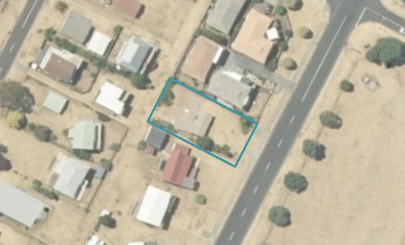 229 Rangi Avenue, Whangamatā - Carousel 1