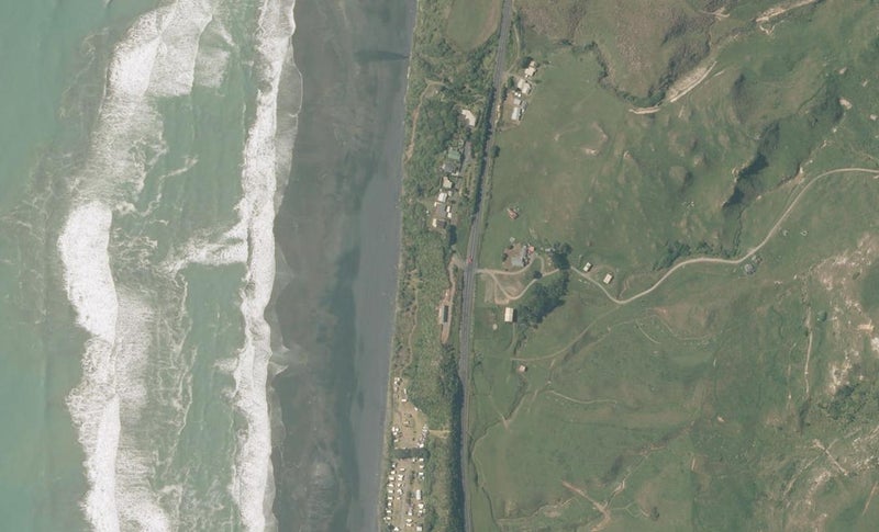 5 Ye Old Mill Road, Awakino, Mōkau - Carousel 1