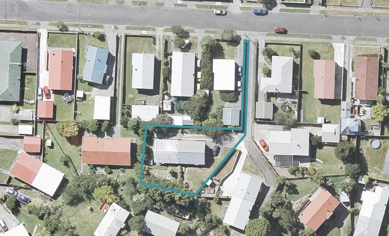 21B Stockdale Street, Wainuiomata, Lower Hutt - Carousel 1
