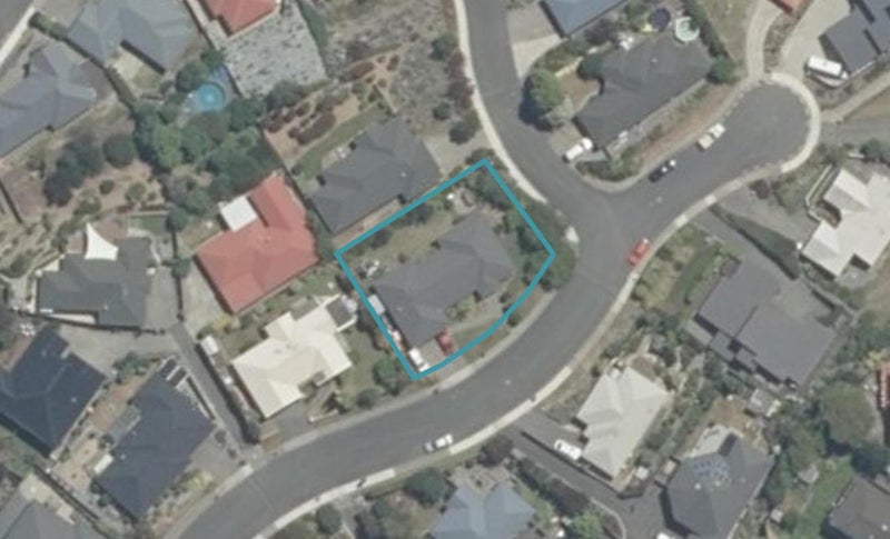 13 Lynwood Terrace, Bishopdale, Nelson - Carousel 1