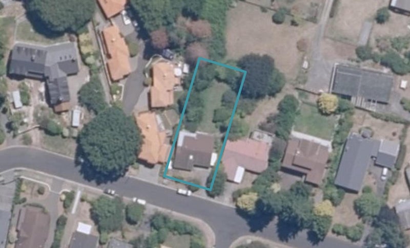 30 Oregon Drive, Rainbow Point, Taupo - Carousel 1